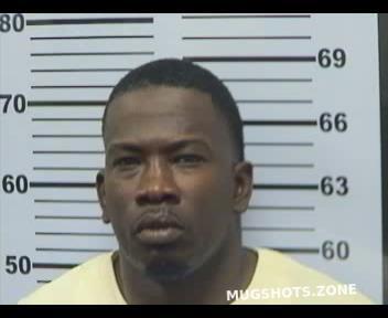 ARMSTEAD BRANDON LEWIS 04 23 2023 Mobile County Mugshots Zone   RY6hjhL6SE0NAE5si0XM 