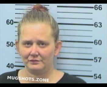 SINGLEY JULIE FAYE 04/28/2023 - Mobile County Mugshots Zone