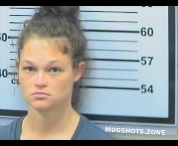 Thing Courtney Danielle 04 28 2023 - Mobile County Mugshots Zone