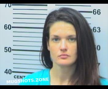 BARNETTE ASHLEY NICHOLE 05/02/2023 - Mobile County Mugshots Zone