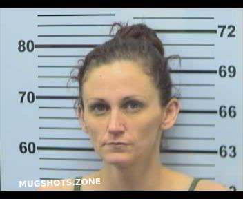 MORGAN RACHEL LEANN YANCEY 05/04/2023 - Mobile County Mugshots Zone