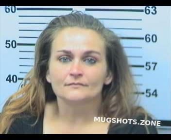 BARBEE CHEYENNE 05/14/2023 - Mobile County Mugshots Zone