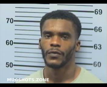 CONNER KENDRICK DEMETRICE 05/15/2023 - Mobile County Mugshots Zone