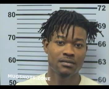 SANDERS MITCHELL EARL JR 05/15/2023 - Mobile County Mugshots Zone