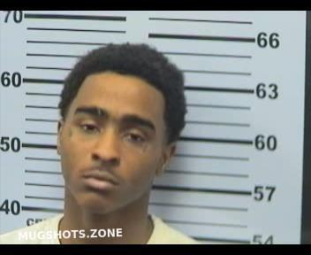 JONES ASA JAMEL 05/16/2023 - Mobile County Mugshots Zone