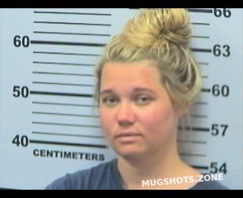 GILL BETHANY BROOKE 05/17/2023 - Mobile County Mugshots Zone