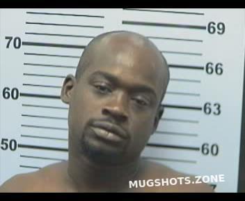 FILES JERMAYNE KEYMORE JR 05/21/2023 - Mobile County Mugshots Zone