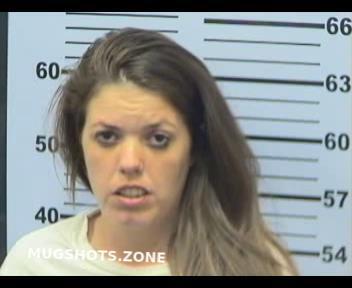 SMITH HEATHER NICOLE 05/21/2023 - Mobile County Mugshots Zone