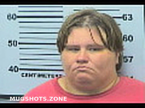 GILMORE APRIL TIFFANY 08/13/2023 - Mobile County Mugshots Zone