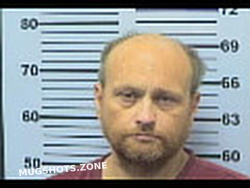 Purvis Kevin Andrew 08 15 2023 - Mobile County Mugshots Zone