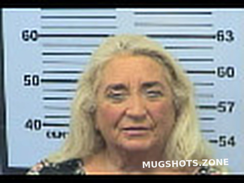 Peavy Diane Jones 08172023 Mobile County Mugshots Zone 1882