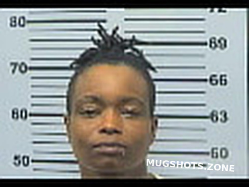 EARL TIFFANY DENISE 08/18/2023 - Mobile County Mugshots Zone