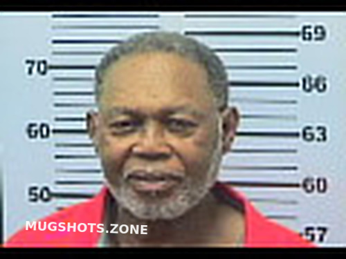 CRAWFORD SHERMAN JR 08/23/2023 - Mobile County Mugshots Zone