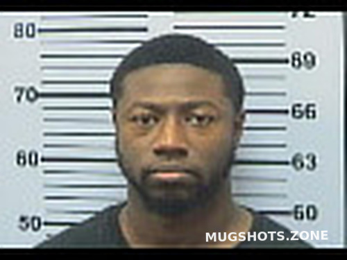 Cage Jamorris 08 28 2023 Mobile County Mugshots Zone