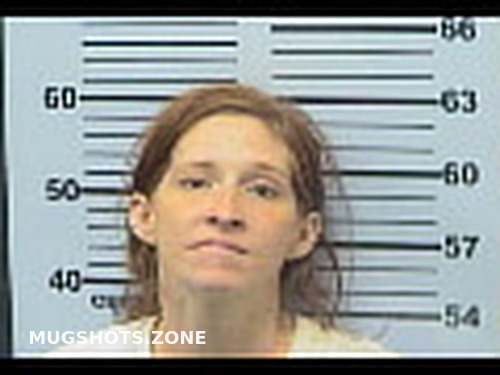 Huffman Jessica Denise 08 29 2023 Mobile County Mugshots Zone