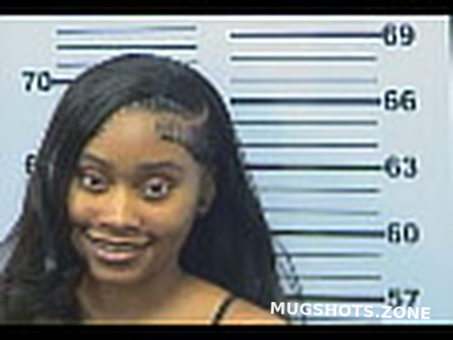 DATES JASMINE ELAINE MIXON 09/08/2023 - Mobile County Mugshots Zone