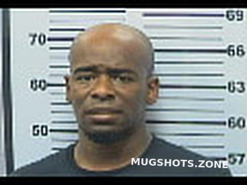 Marshall David Anthony 09 10 2023 Mobile County Mugshots Zone