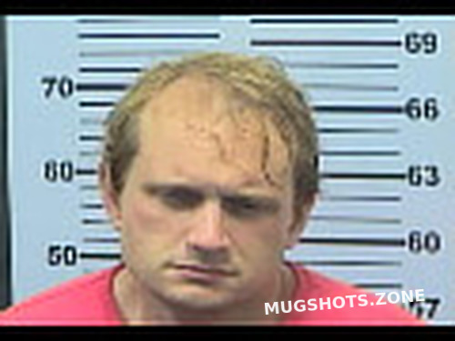 MCCARVER MATTHEW STEVEN 09/11/2023 - Mobile County Mugshots Zone