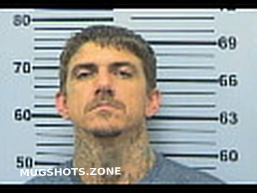 Neese Ronald Anthony Jr 09112023 Mobile County Mugshots Zone