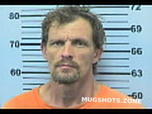 MASON DANIEL JAY 09/16/2023 - Mobile County Mugshots Zone