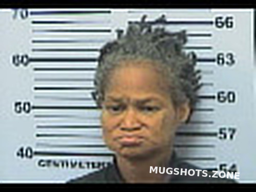 Bryant Krystal Moneke 09 18 2023 Mobile County Mugshots Zone