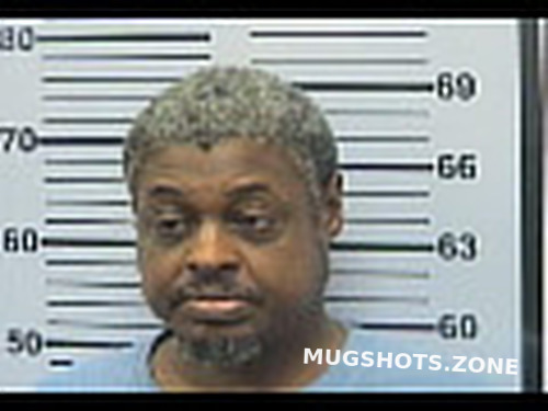 RIVERS MARQUIS DEVON 09/18/2023 - Mobile County Mugshots Zone