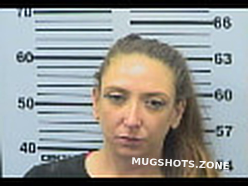 Smith Viviane Nmn 09192023 Mobile County Mugshots Zone 4362