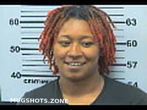 Denson Bodacious Rena 09 21 2023 Mobile County Mugshots Zone