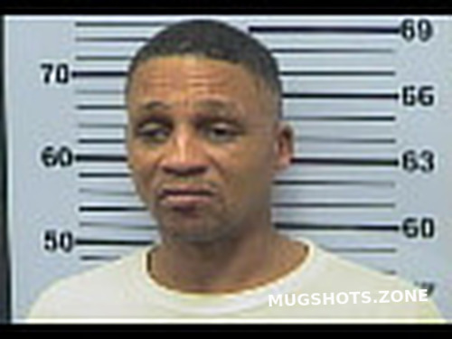 Dees Ashley Devane 09 23 2023 Mobile County Mugshots Zone