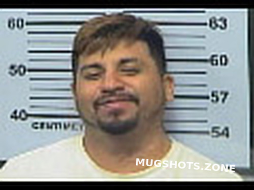 Montes Justin 09 24 2023 Mobile County Mugshots Zone