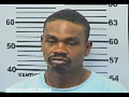 Lucas Demichael Antron 09 24 2023 Mobile County Mugshots Zone