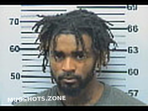 Jones Brandon Lacurtis 09 26 2023 Mobile County Mugshots Zone