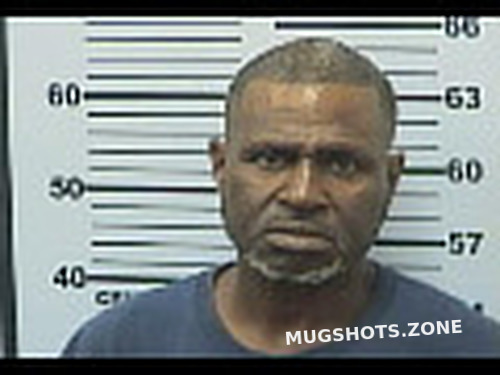 Banks Cedric Jerome 09262023 Mobile County Mugshots Zone 9313