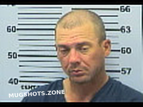 PETTUS JAYMAR NMN 09/26/2023 - Mobile County Mugshots Zone