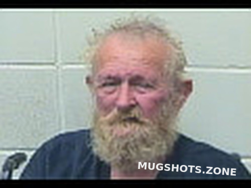 Alexander Wesley Ray 09 27 2023 Mobile County Mugshots Zone