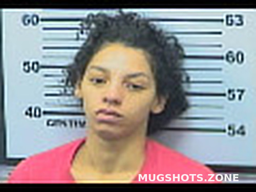 Forward Hailee Diane 09 28 2023 Mobile County Mugshots Zone