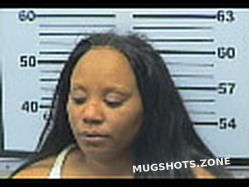 Harper Cordelia 09292023 Mobile County Mugshots Zone 4380