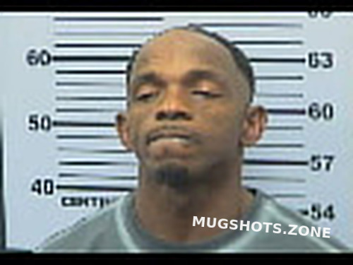 Mcclendon Jeremy Darnell 09292023 Mobile County Mugshots Zone 9364