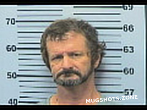 DAVES JAMES FLETCHER 09/30/2023 - Mobile County Mugshots Zone