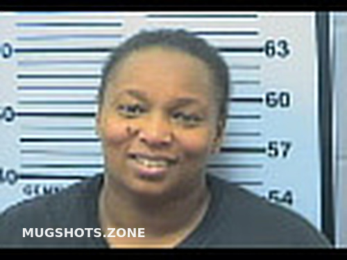 Boston Courtney Monique 10012023 Mobile County Mugshots Zone