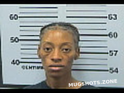 Mccall Charlene 10 01 2023 Mobile County Mugshots Zone