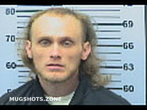 SHAW AUBREY LYNN JR 10/02/2023 - Mobile County Mugshots Zone