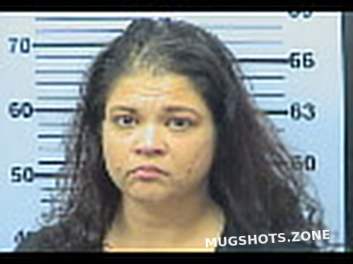 Collier Samantha Ann 10 02 2023 Mobile County Mugshots Zone