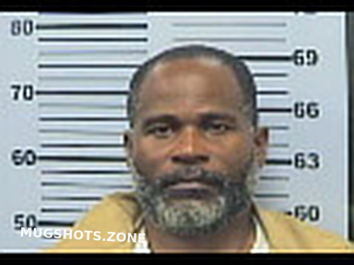 TURNER ANDRE DWIGHT 10/02/2023 - Mobile County Mugshots Zone