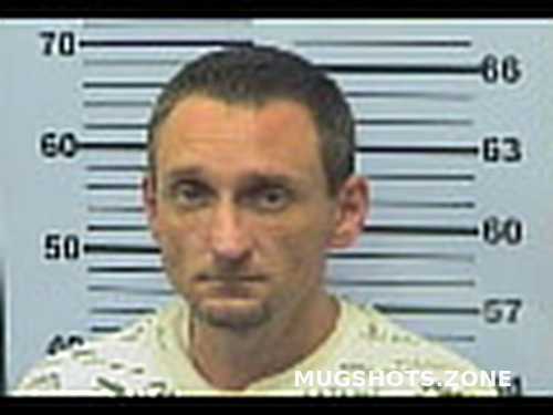 JACKSON JAMES DAVID 10/03/2023 - Mobile County Mugshots Zone