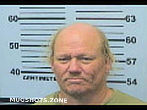 Cook Charles Edward 10 07 2023 Mobile County Mugshots Zone