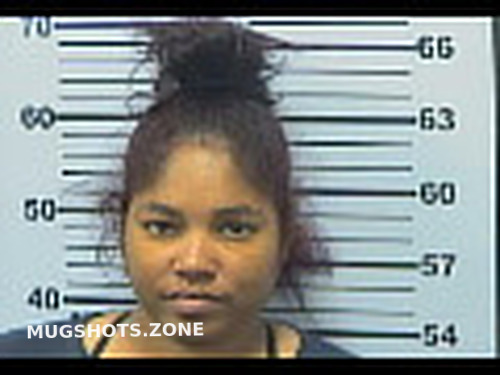 Jones Jasmine 10 15 2023 Mobile County Mugshots Zone