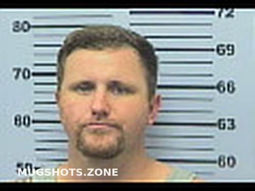 Mobile Countys Mugshot Zone The Weeks Biggest Cases - y8nwxyf