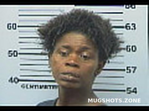 MANUEL MELINDA MICHELLE 10/15/2023 - Mobile County Mugshots Zone