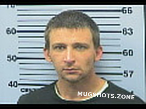 ETHEREDGE JAYCE MATTHEW 10 19 2023 Mobile County Mugshots Zone etheredge-jayce-matthew-10-19-2023-mobile-county-mugshots-zone